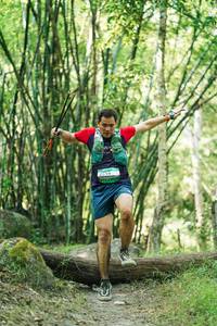 BIB: 
                            <button type="button" onclick="openModal(28044888)" class="btn btn-primary btn-sm float-right btn-popup" data-toggle="modal" data-target=".modal-high-quality">
                        <i class="fas fa-shopping-cart"></i> Add to Cart
                    </button>
                                            <button type="button" onclick="isThisMe(28044888, true)" class="btn btn-success btn-sm float-right btn-popup btn-isme hidden" data-toggle="tooltip" data-placement="bottom" title="นี่คือรูปของคุณใช่ไหม คลิกที่นี่เพื่อเอาเข้าอัลบั้ม">
                        <i class="fas fa-plus"></i> Add to album
                    </button>
                    <button type="button" onclick="isThisMe(28044888, false)" class="btn btn-warning btn-sm float-right btn-popup btn-isnotme hidden">
                        <i class="fas fa-ban"></i> Remove from album
                    </button>